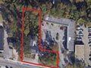 4213 Princess Place Drive, Wilmington, NC 28405