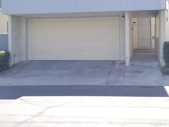 186 Seaspray Way, Port Hueneme, CA 93041