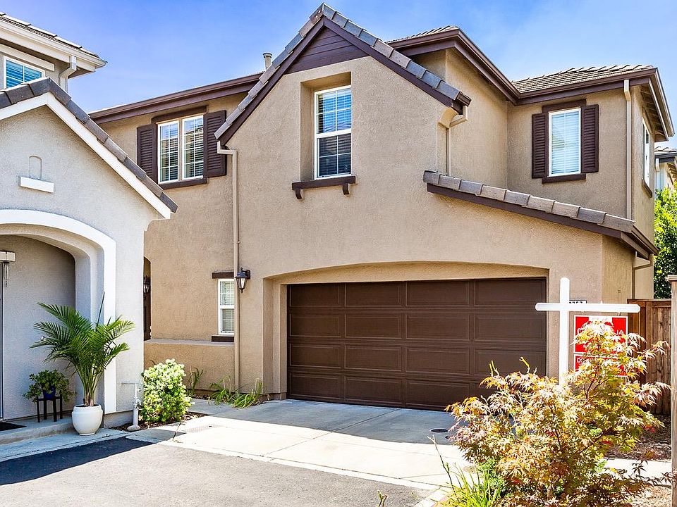 1st image of 8757 Cortina Cir #58