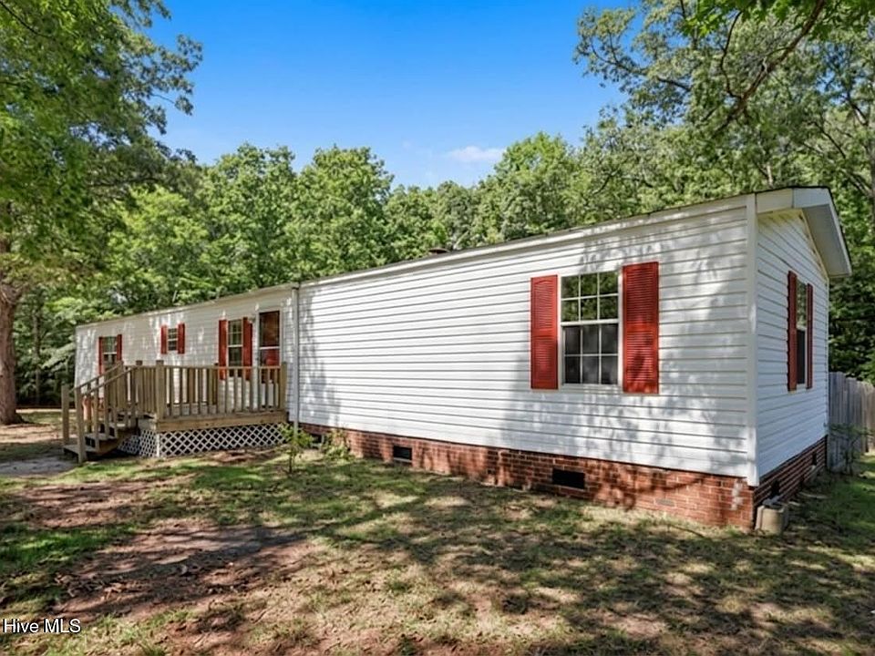 1st image of 106 Mcclendon Court