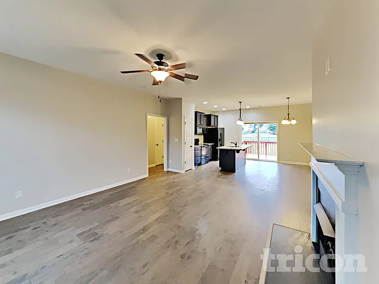 77 Dropseed Ln — Photo 3