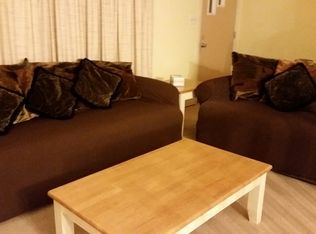 131 King David Rd, Stroudsburg, PA 18360