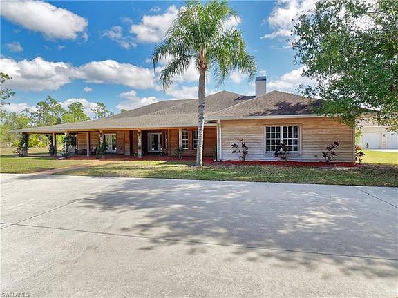 5th image of 15401 Sweetwater Ct