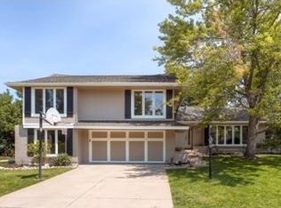 5974 S Eudora Ct, Centennial, CO 80121