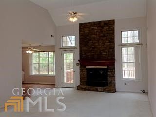 4th image of 373 French Village Blvd