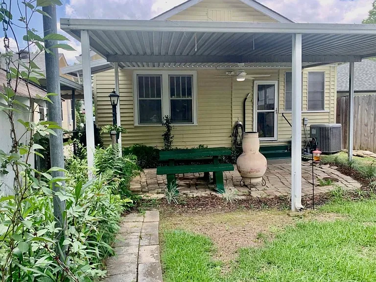 219 Westmoreland Dr — Photo 14