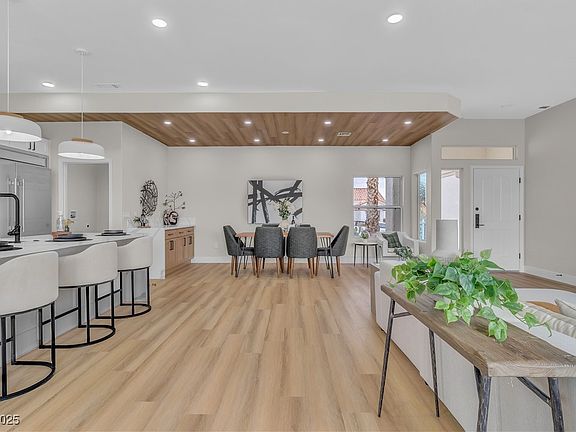 3rd image of 10329 Bent Brook Pl