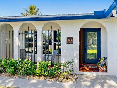 306 SW Winnachee Drive, Stuart, FL, 34994