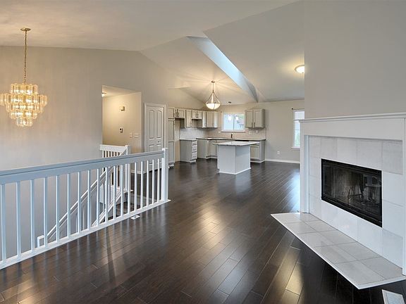 2nd image of 7136 Belle Pointe Dr #66