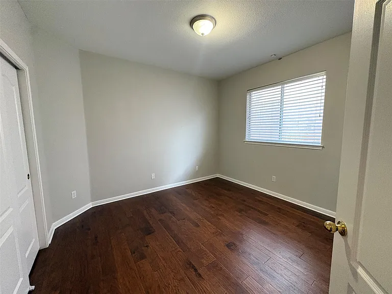 13121 Appaloosa Chase Dr — Photo 16