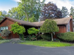 1850 Lakeville Rd, Avon, NY 14414