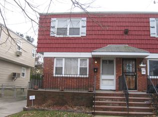 257-42 149th Ave Rosedale, Queens, NY 11422