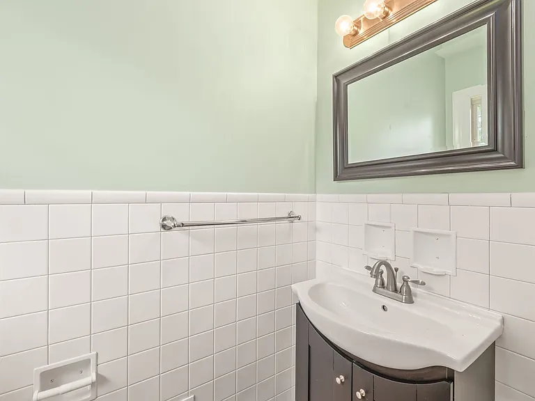 6338 Montpelier Rd — Photo 20