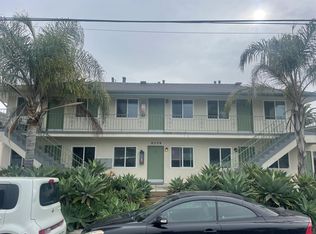 6559 Cordoba Rd, Goleta, CA 93117