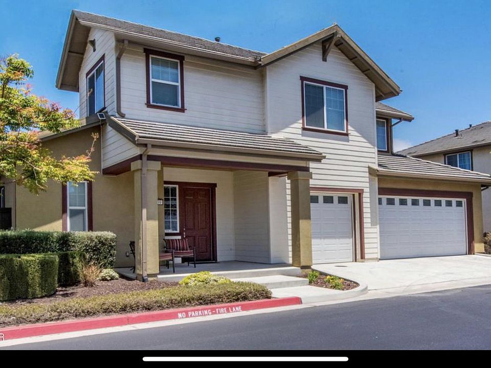 2nd image of 1339 Dolcetto Ln