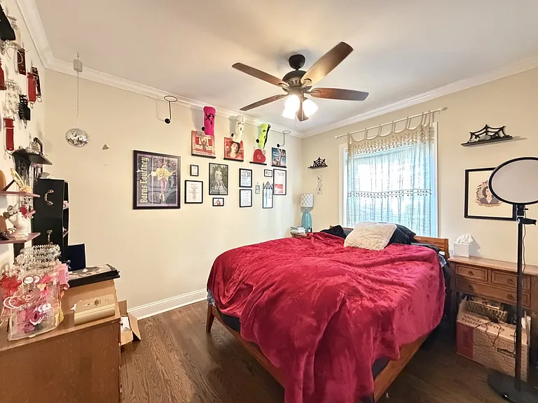 648.5 W Roscoe St #N3 — Photo 16