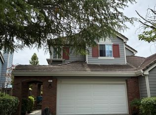 917 Arrowhead Ter, Clayton, CA 94517