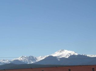 18 Meadow Trl, Fraser, CO 80442