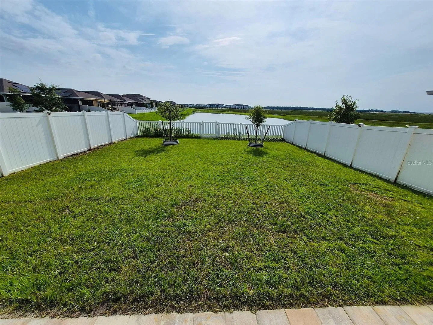 1777 Walnut Creek Dr, Kissimmee, Fl 34744 — Photo 4