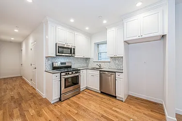 Sold by Ben Bay Realty Co. of Bay Ridge