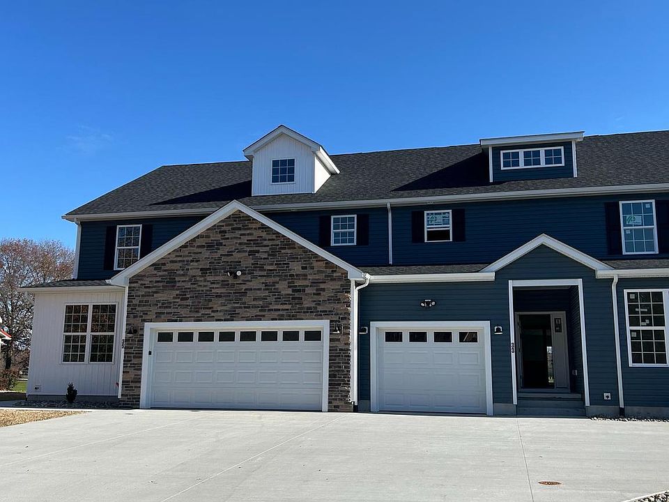 2nd image of 8 Valhalla Ct
