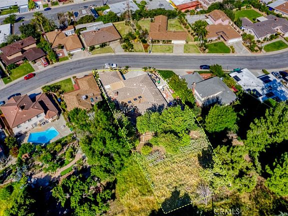 5th image of 1300 Mira Valle St