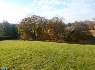 1170 Meetinghouse Rd, West Chester, PA 19382