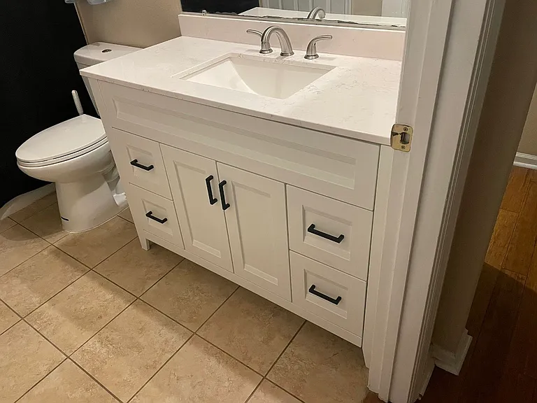 6578 Swissco Dr #133 — Photo 12