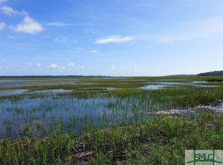 111 Colonial Coast Cir SE, Townsend, GA 31331