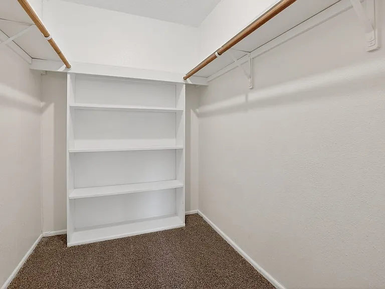2615 Haynes Dr #B — Photo 20