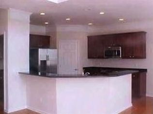 218 Glenwood Dr, Canton, GA 30115
