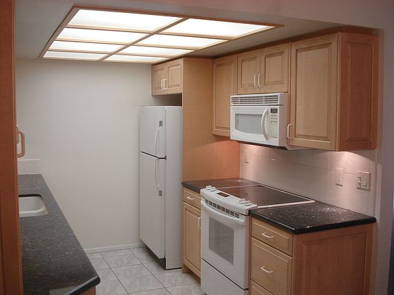 2nd image of 12933 81st Ave