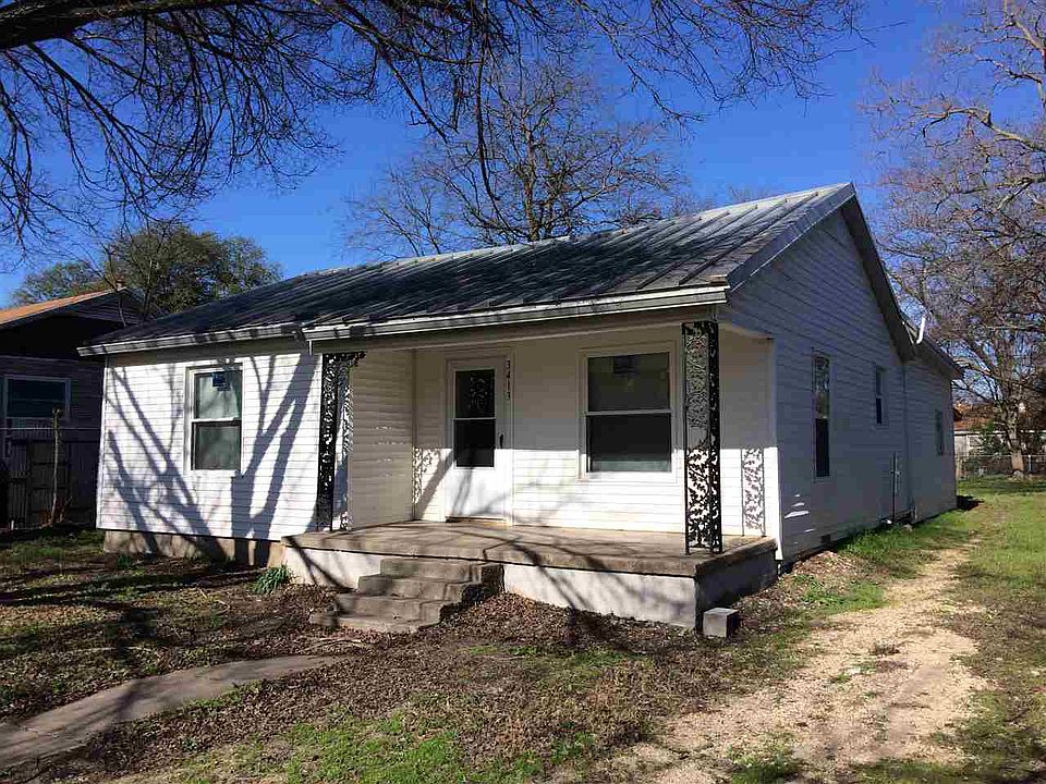 1st image of 3413 Homan Ave