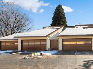 5029 Secota Ln, Colorado Springs, CO 80917