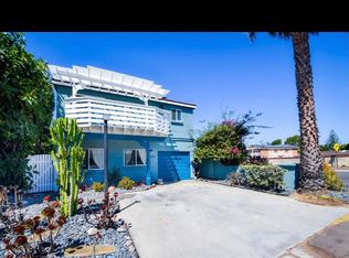 1518 4th St, Coronado, CA 92118