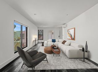 2422 Meadowvale Ave #B, Los Angeles, CA 90031