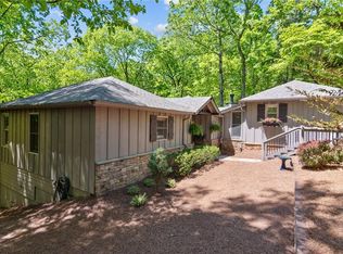 50 Cardinal Cv, Jasper, GA 30143