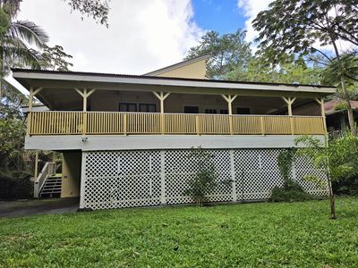 15-2711 Moano St, Pahoa, HI, 96778