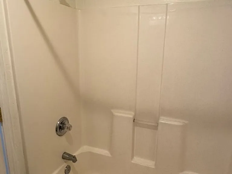 118 N Shasta Ave — Photo 19