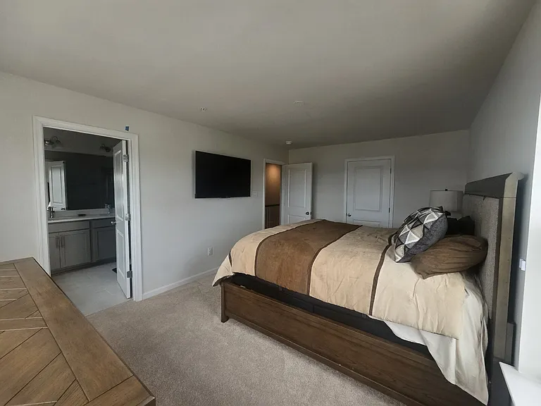 432 Herringbone Way — Photo 17