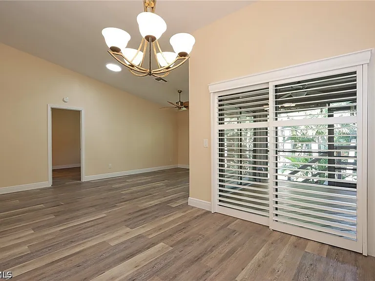 17623 Osprey Inlet Ct — Photo 9