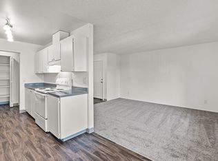 Cascade Vista, Portland, OR 97239