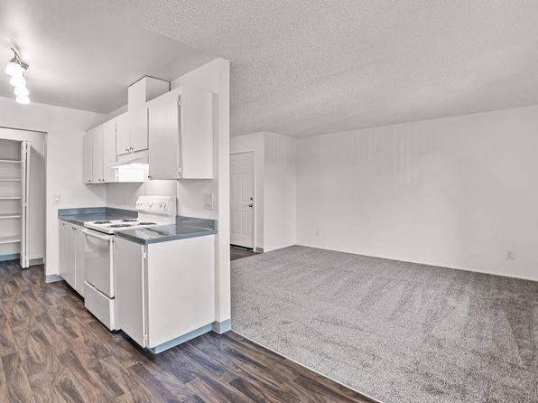 5132 SW Slavin Rd #112