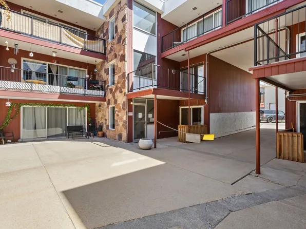 2300 14th Ave S APT 1, Great Falls, MT 59405