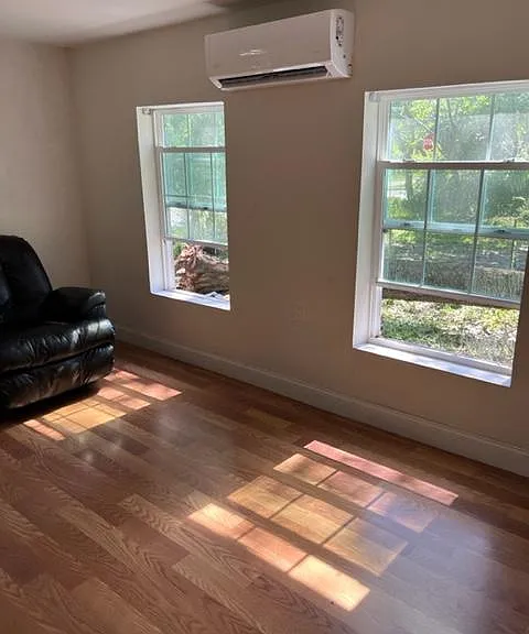 515 NW 7th St — Photo 7