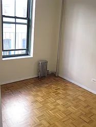 Rented by City & Suburban