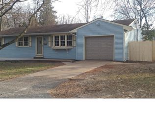 444 3rd Ave, Lindenwold, NJ 08021