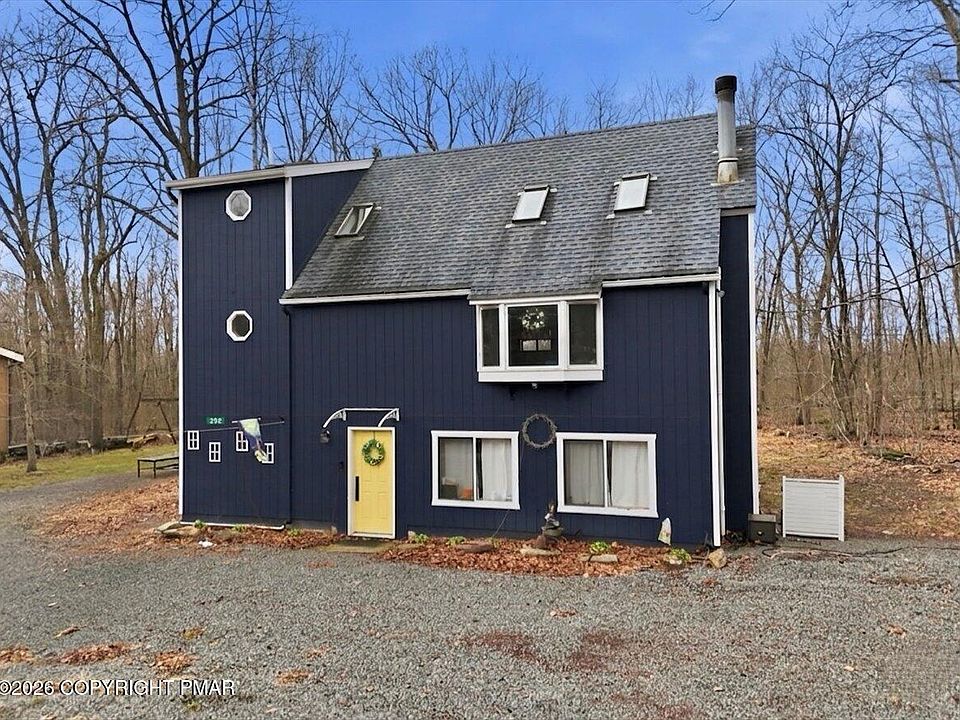 1st image of 292 Paxinos Dr