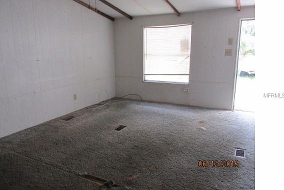 4th image of 1356 Wilkinson Dr