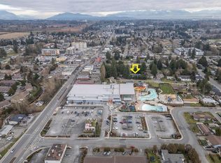 2994 270b St, Langley, BC